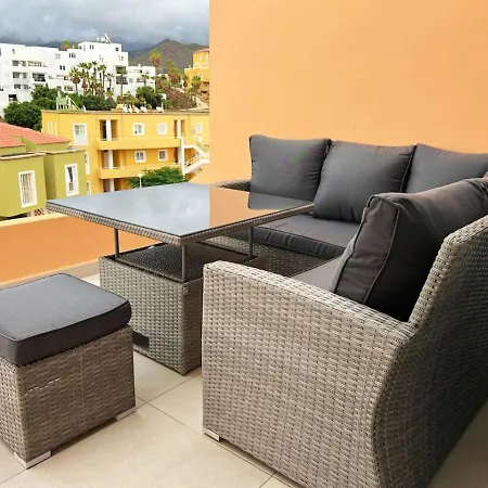 Orlando With Views Apartamento